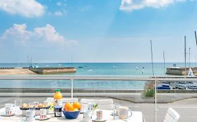 Apartment Atlantique